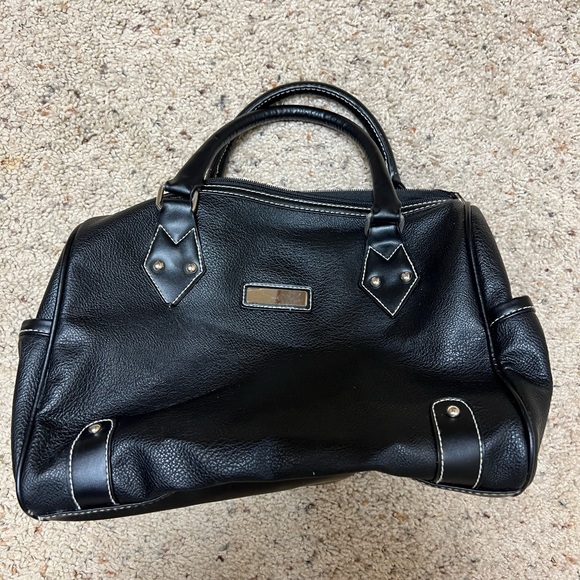 Purses - Picture 4 of 8